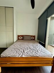 Heron Bay (D19), Condominium #633119811